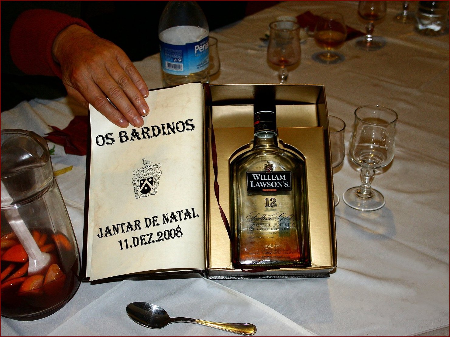 [Image000+Separador.jpg]