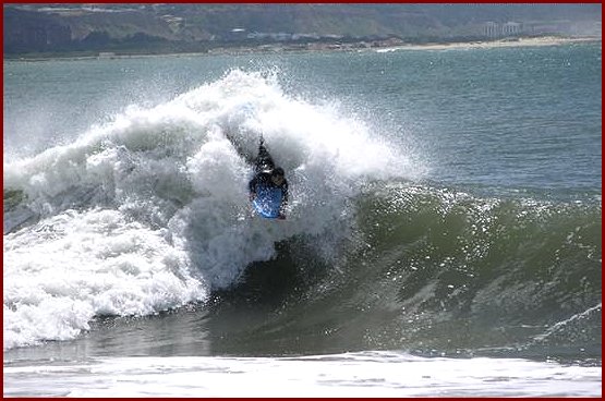 [Surf+7.jpg]