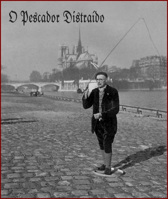 [Distraido+002.jpg]
