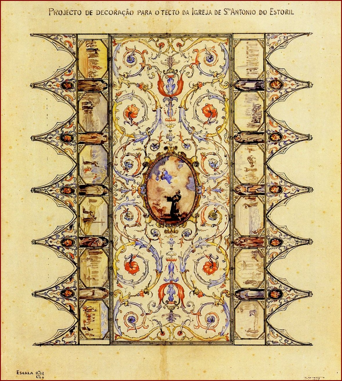 [Image16.jpg]