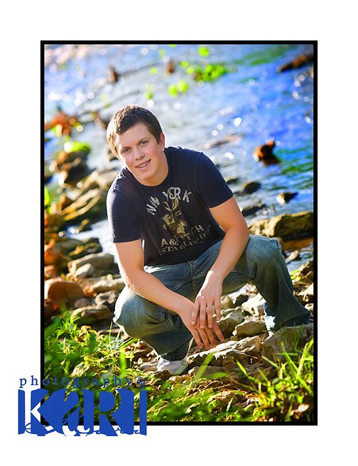 [IMG_8342-Edit+copy.jpg]