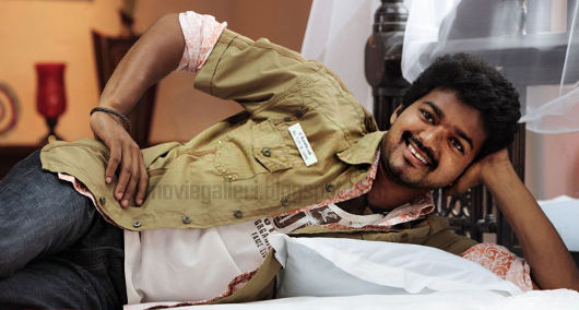 [vettaikaran-movie-review.jpg]