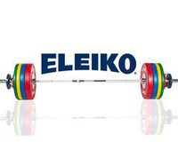 FReis ELEIKO do BRASIL