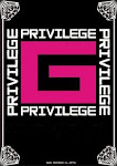 PRIVILEGE CLUB