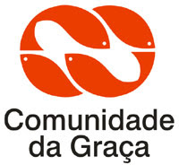 IGREJA COMUNIDADE DA GRAÇA