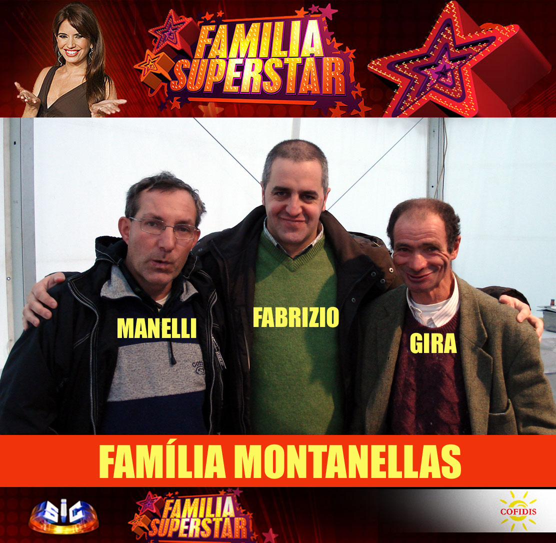 [Família+Superstar+-+Família+Montanellas+copy.jpg]
