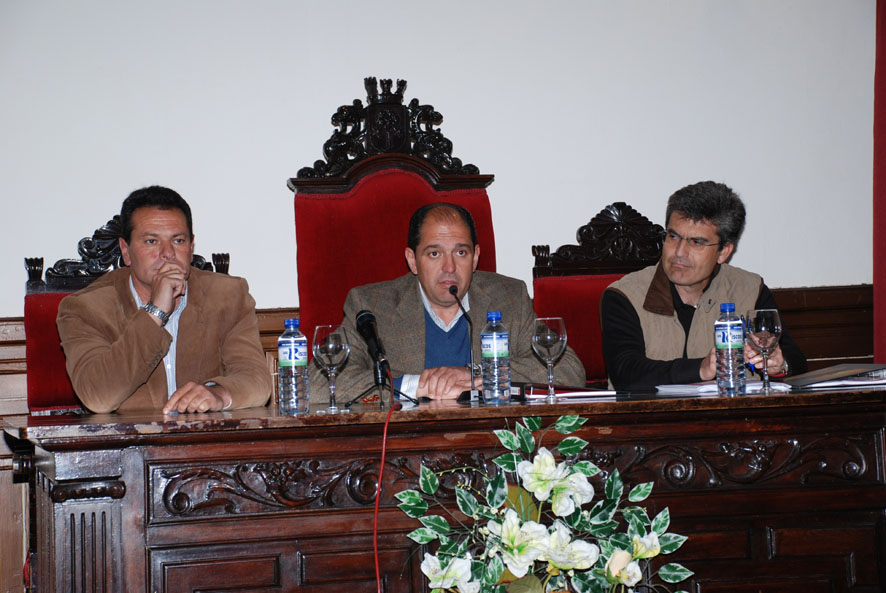 [Apresentação+net.jpg]