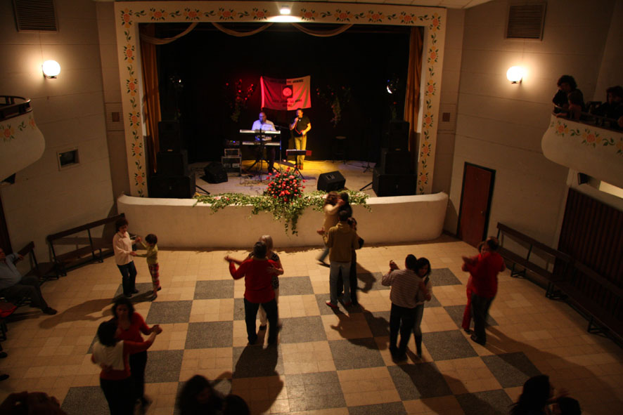 [IMG_5630.JPG]