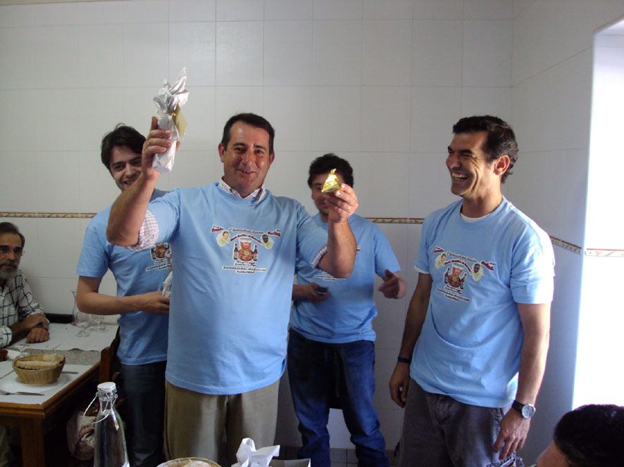 [DSC02489.JPG]