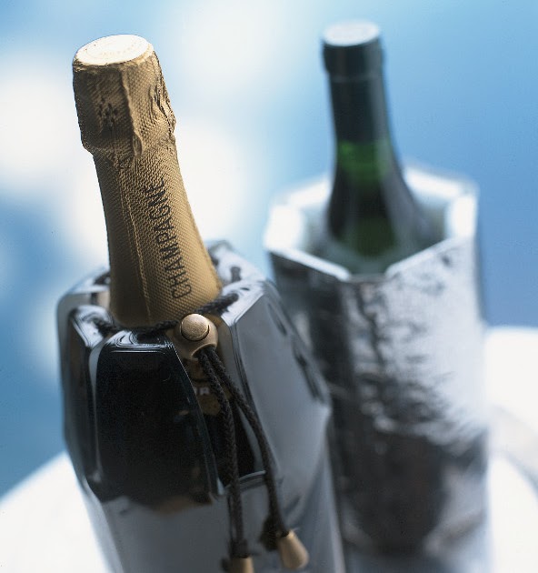 Antabuse Usage Help and Treatment Tips: Things to Avoid While Taking