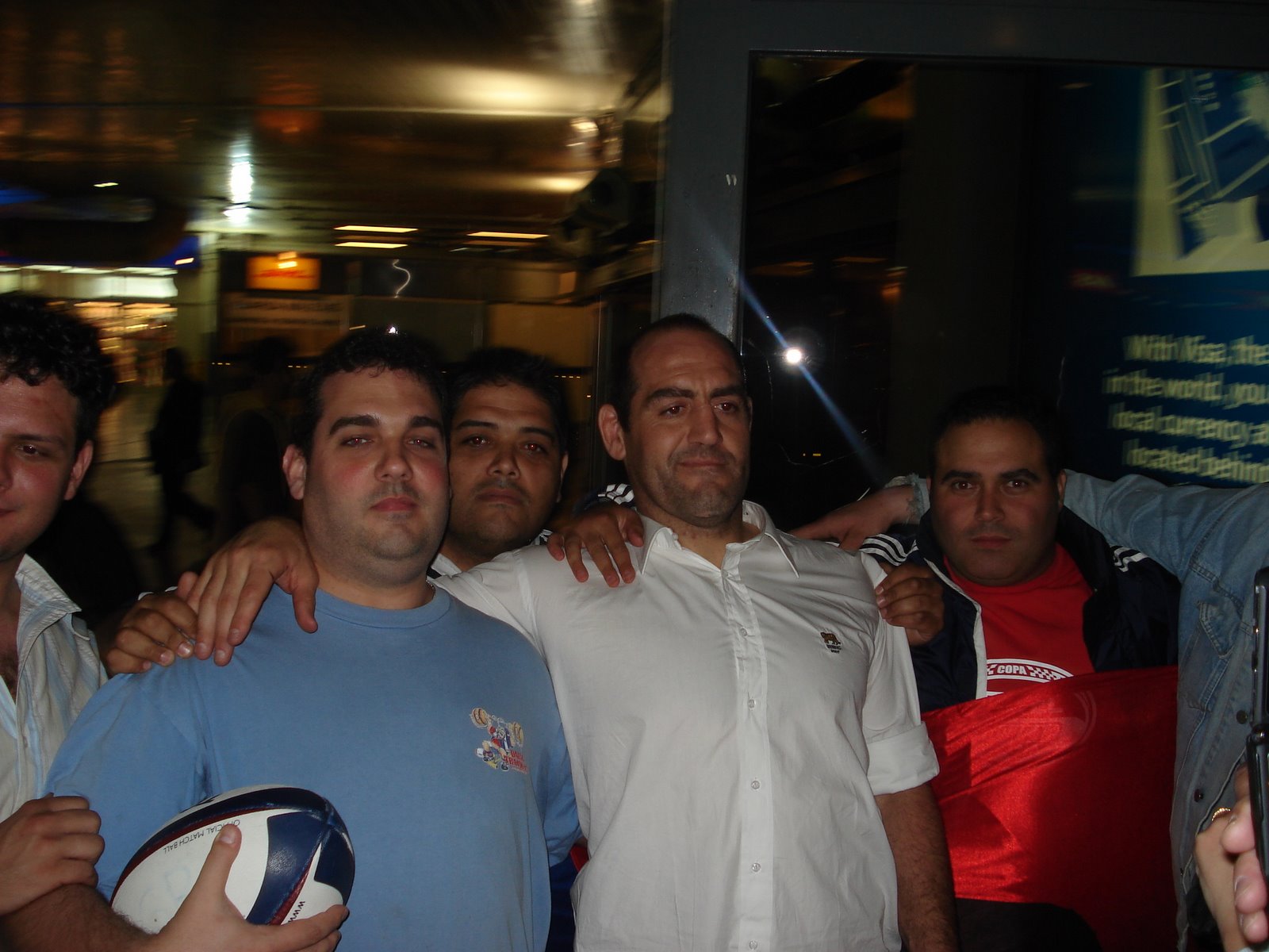 [DSC07356.JPG]