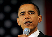 [07obama.jpg]