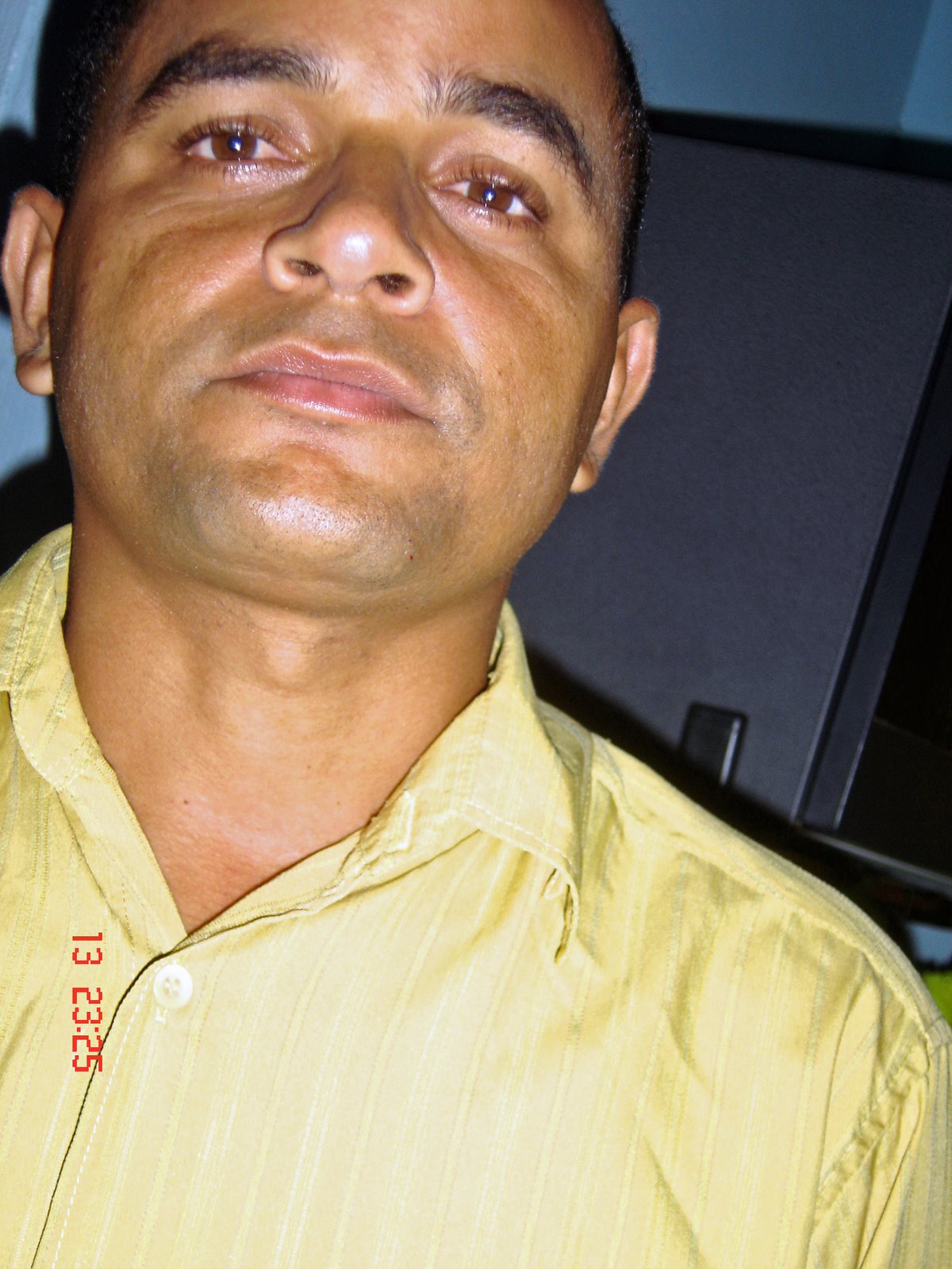 [DSC03523_edited.JPG]