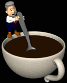 [cafeMexendo.gif]