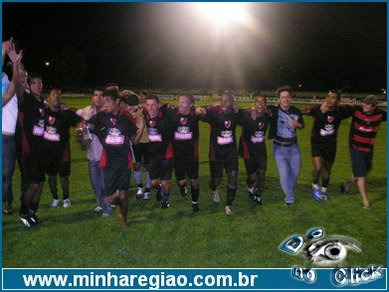 [Flamengo.jpg]