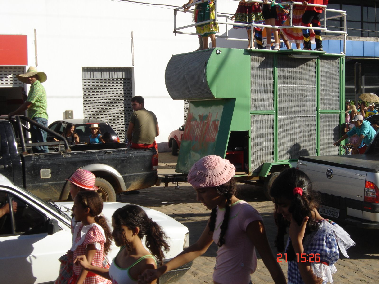 [DSC04842.JPG]