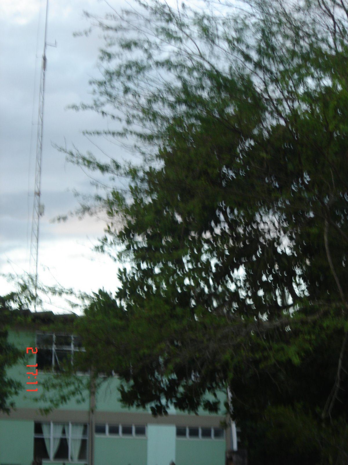 [DSC04929.JPG]