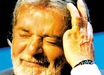 [LulaJoelSagetFrancePresse.jpg]