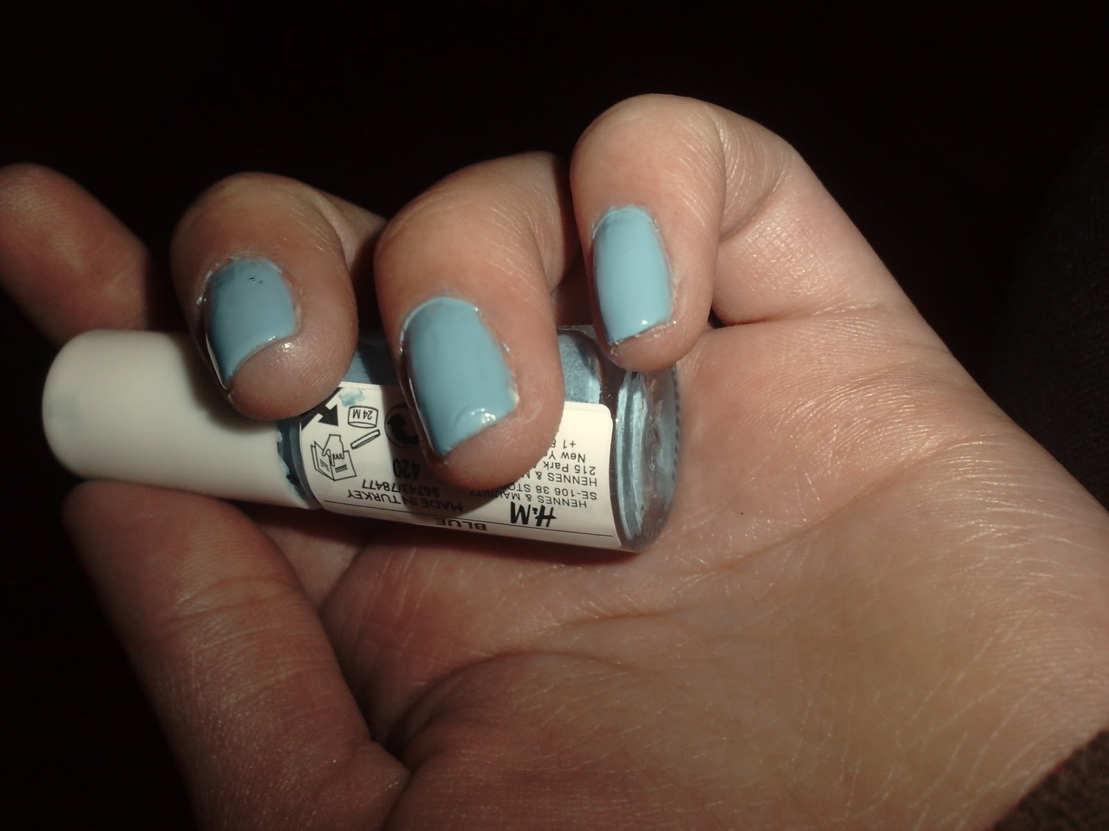 Verniz+azul