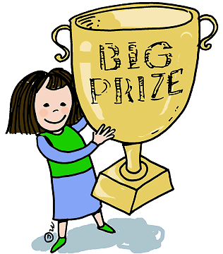 [prizewinner.gif]