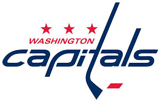 capitals_logo.jpg