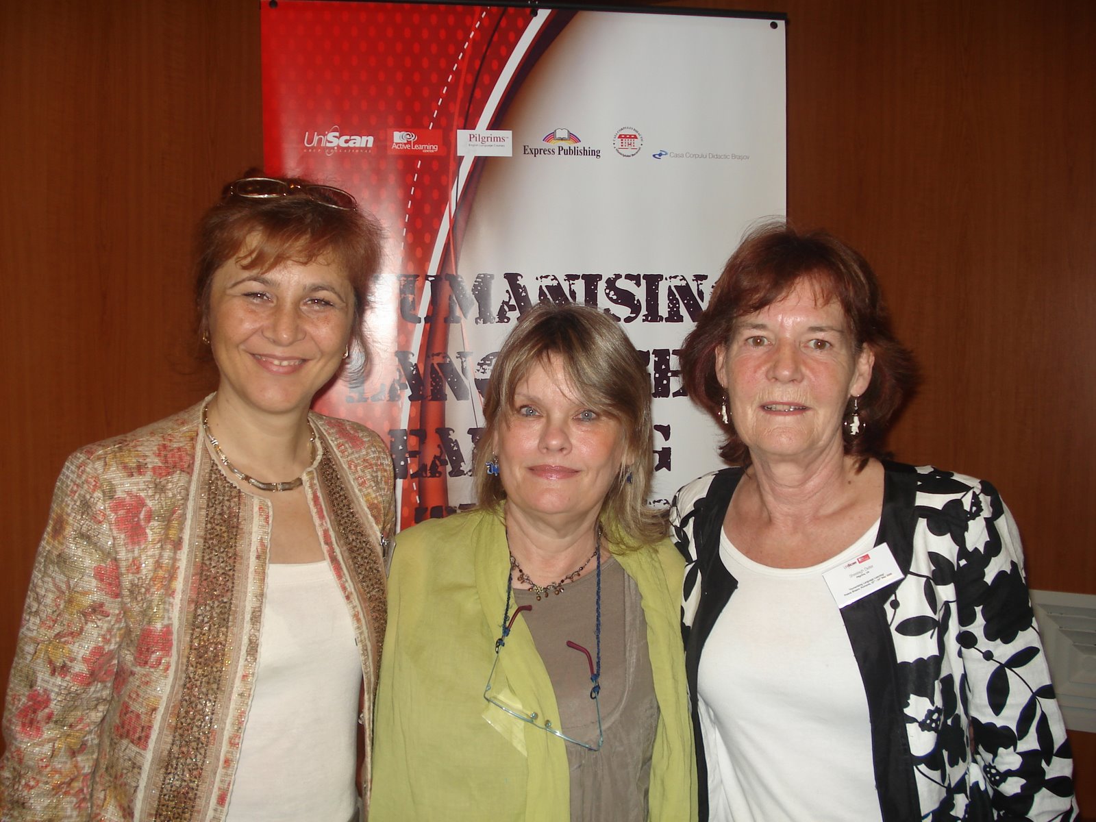 [DSC00894.JPG]