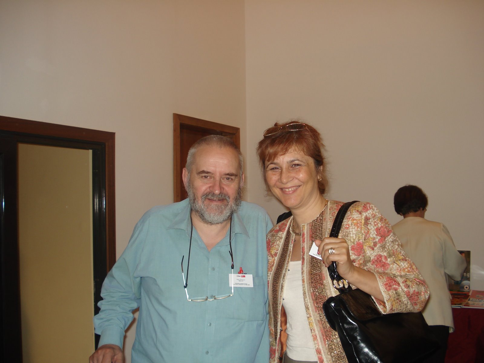 [DSC00891.JPG]