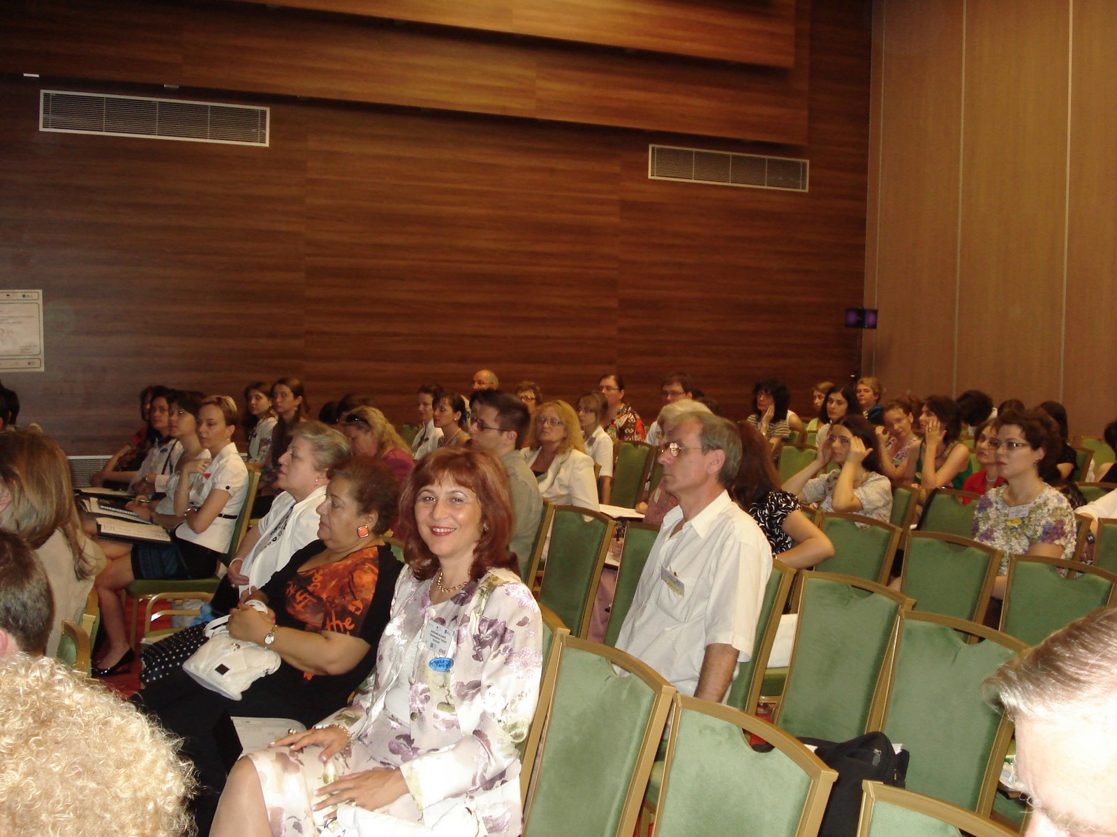 [DSC01752.JPG]