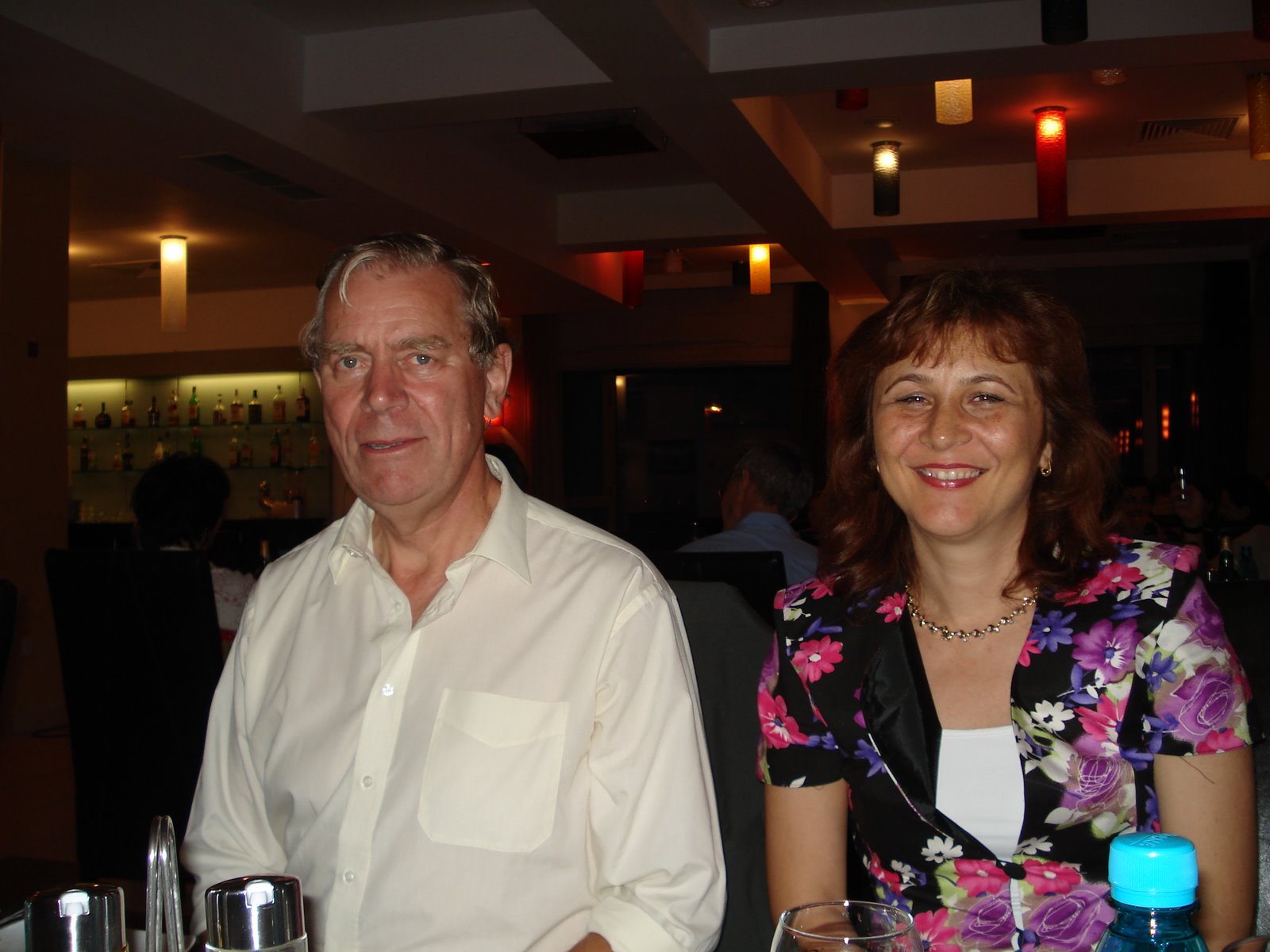 [DSC01781.JPG]
