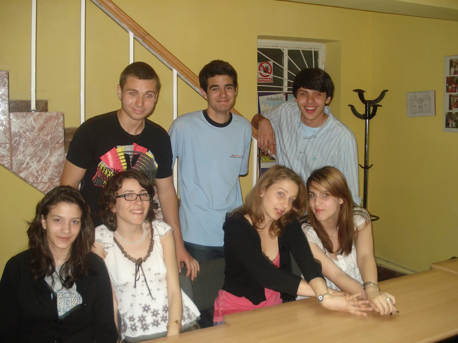 [DSC00868.JPG]