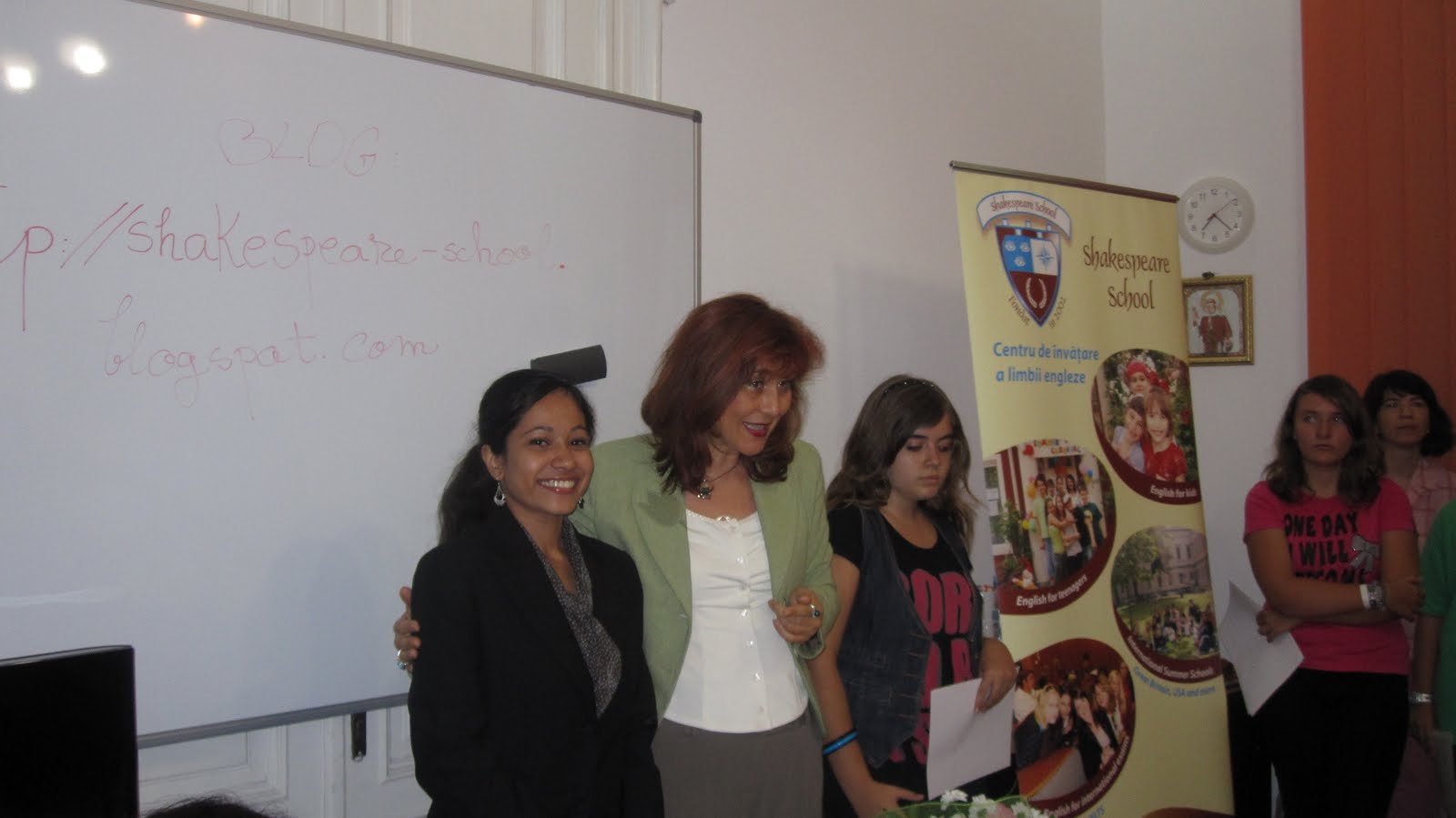 [IMG_1692.JPG]
