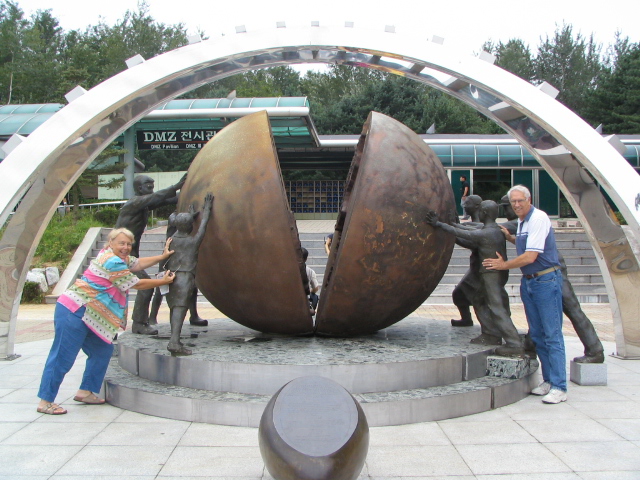 [IMG_0336.JPG]