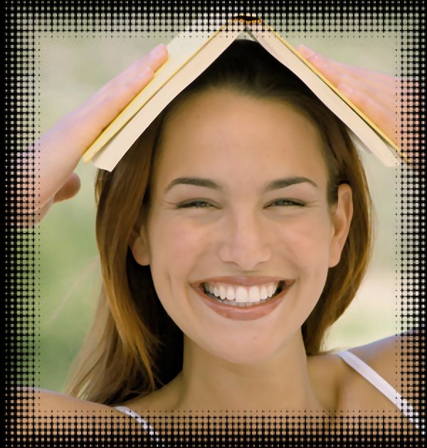 [Testimonio+Analis.jpg]