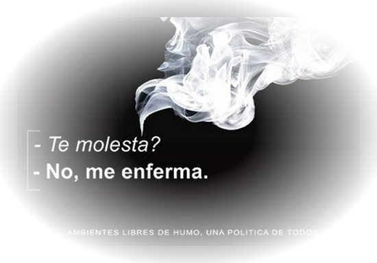 [Humo_de_segunda_mano.png]