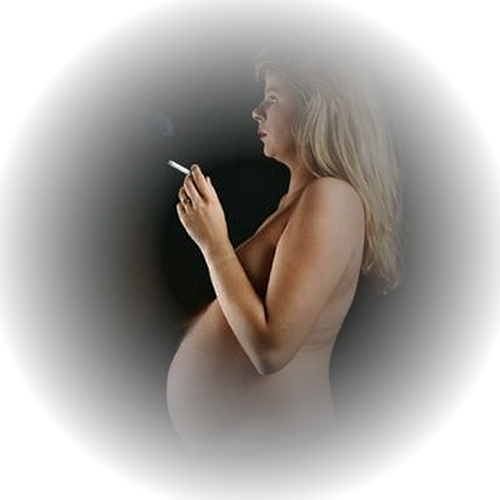 El ejercicio físico y una dieta ayudan a neutralizar el aumento de peso tras dejar el tabaco