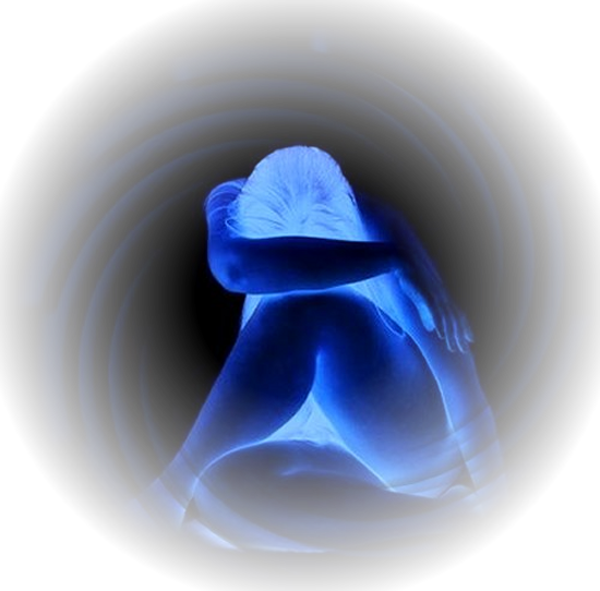 [ENCOJIDA_EN_AZUL.png]