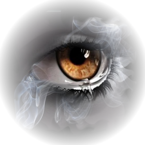 El tabaquismo: una terrible adicción que poco a poco acaba con la vida