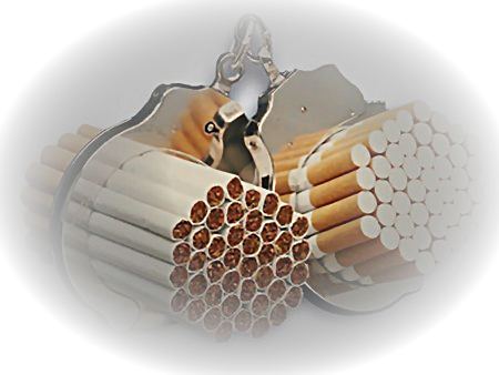 [Conoce_tus_motivos.png]