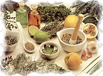 Fitoterapia para combatir el tabaquismo