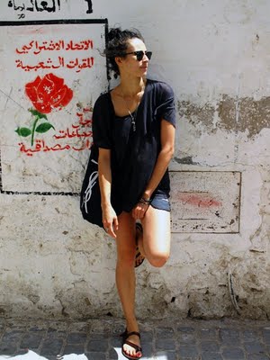 [IMG_3908Lo.jpg]