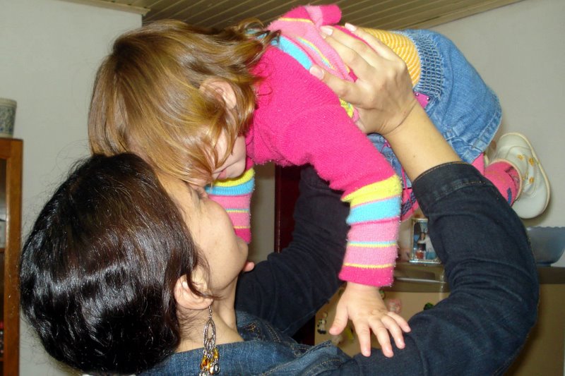 [ATgAAACU1sQlM6kYATWhwDI_1jE0maWPy85Bz0IGl7nRkRUA0xIM3a_qMjFFpzCgg1zDpzxeiPd-V5kTl4TSEm7PsEDnAJtU9VDMqS_9kp_YydylNsN51iMVrRLBtg.jpg]