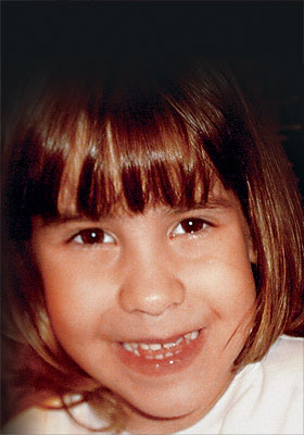 [0,,14386584,00.jpg]