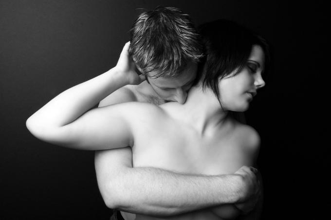 [night35-787585.jpg]