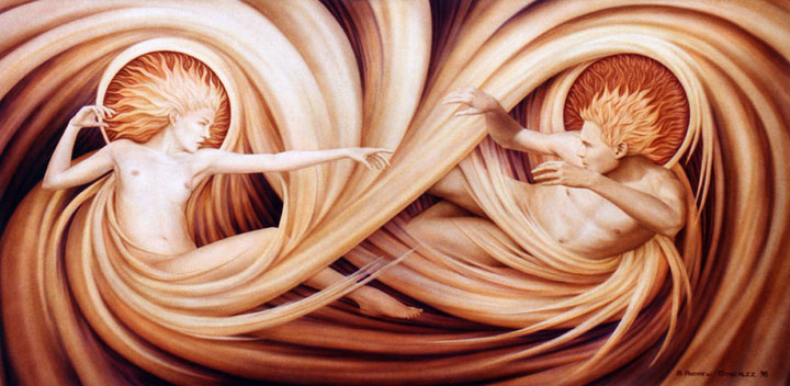 [saltatus_aeternum.jpg]