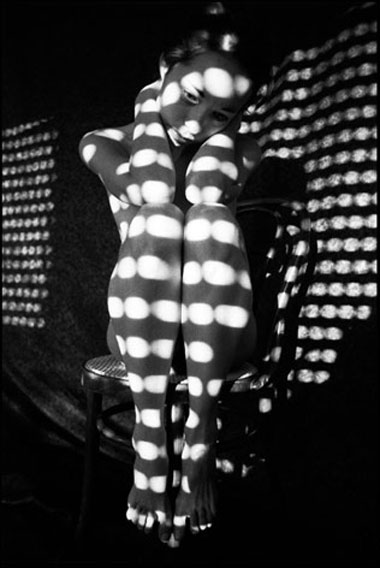 [dejandizdar5tb.jpg]