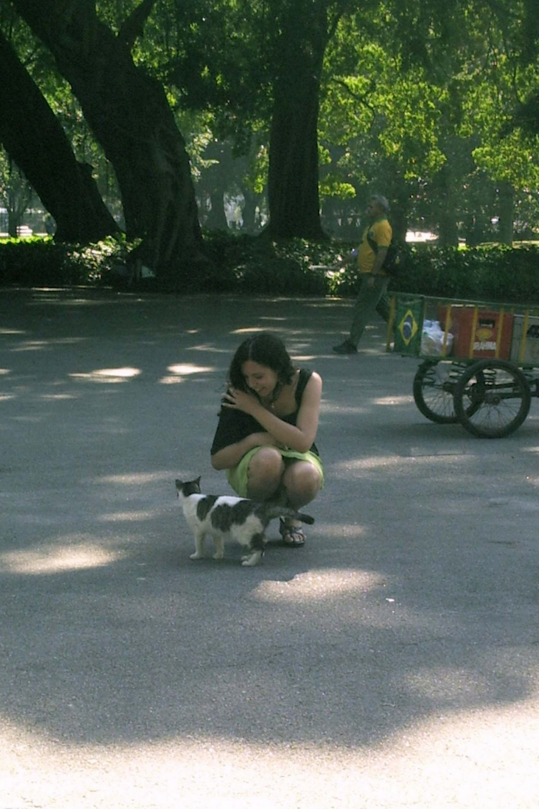 [euuuuuuuuuuuuuuuuuuuuuuuu.JPG]