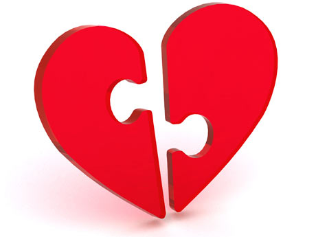 [relacoes-como-superar-amor-nao-correspondido-460x345-br.jpg]