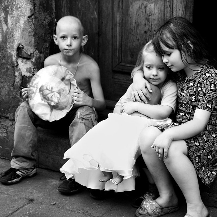 [22_08_2008_0568726001219393702_izabel.jpg]