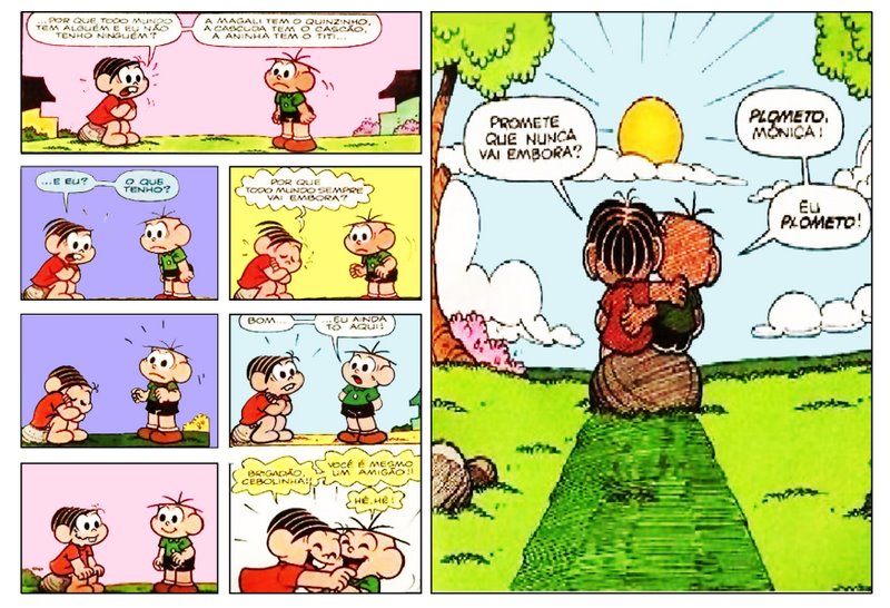 [OgAAADhaMublCcLqh-lvDzclXiVWOHVGRFqaZ2Kx1GTXVvTuF_WaHptBFuxRoK3UD9PtHr1cnczM8bQKlaOj8ucxfHYAm1T1UCXI3Y8GAqc811wOXUrJ0yFqwe_u.jpg]