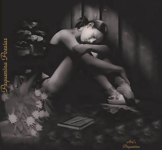 [saudade_imagem.jpg]